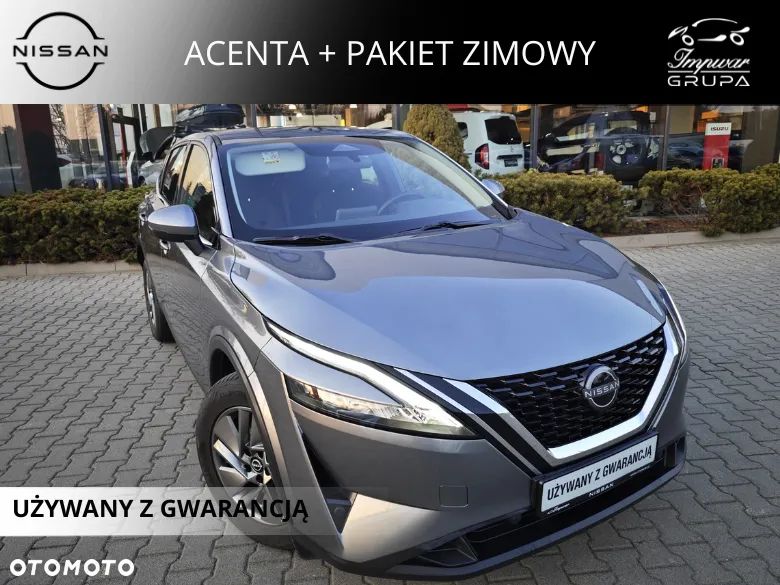 Kamera / Czujniki Tył / Ekran 8” / Martwe Pole / Carplay i Android