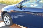 Ford Mondeo 1.8 TDCi Ambiente - 9