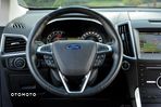 Ford EDGE - 25