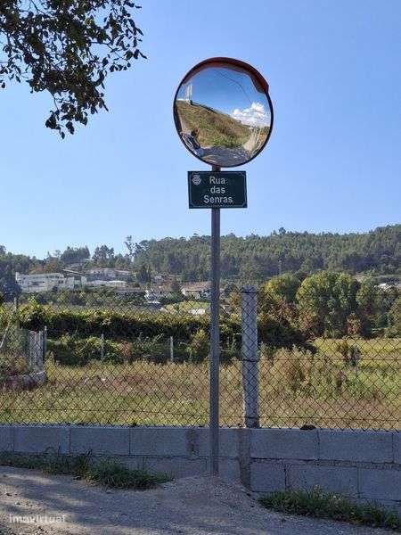 Arrenda-se espaço agrícola - Grande imagem: 4/4