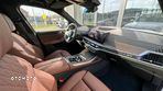 BMW X7 xDrive40d mHEV M Sport sport - 22