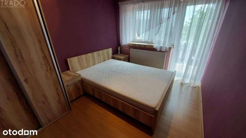 Dom Lubiecz gmina Golina pow. Konin-3