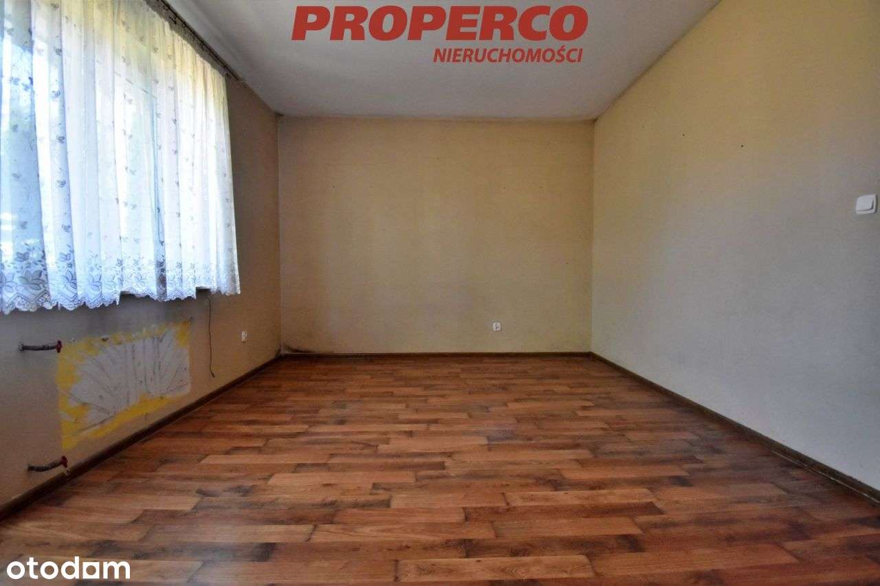 Dom wolnostojący, ok. 163 m2, Skorzeszyce, Górno - Pełny obrazek: 5/8