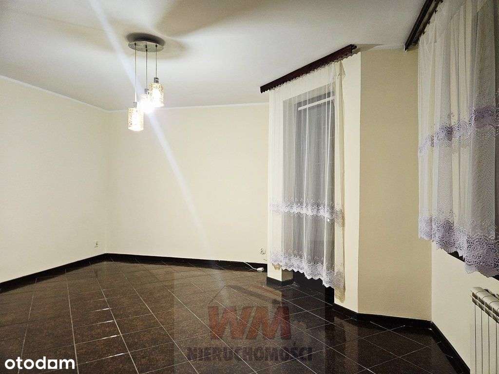 Mieszkanie, 55,09 m², Grójec-4
