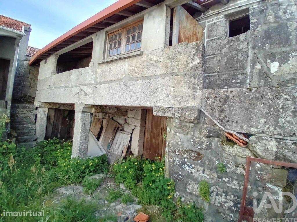 Casa de aldeia T2 em Parada do Monte e Cubalhão de 26,00 m2 - Grande imagem: 5/30