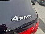 Mercedes-Benz GLC 220 d 4-Matic - 13