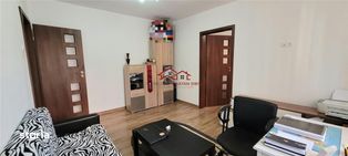 apartament modern zona Milea-Rahovei,Sibiu