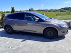 Ford Focus 1.0 EcoBoost 99g Start-Stopp-System Business Edition - 2