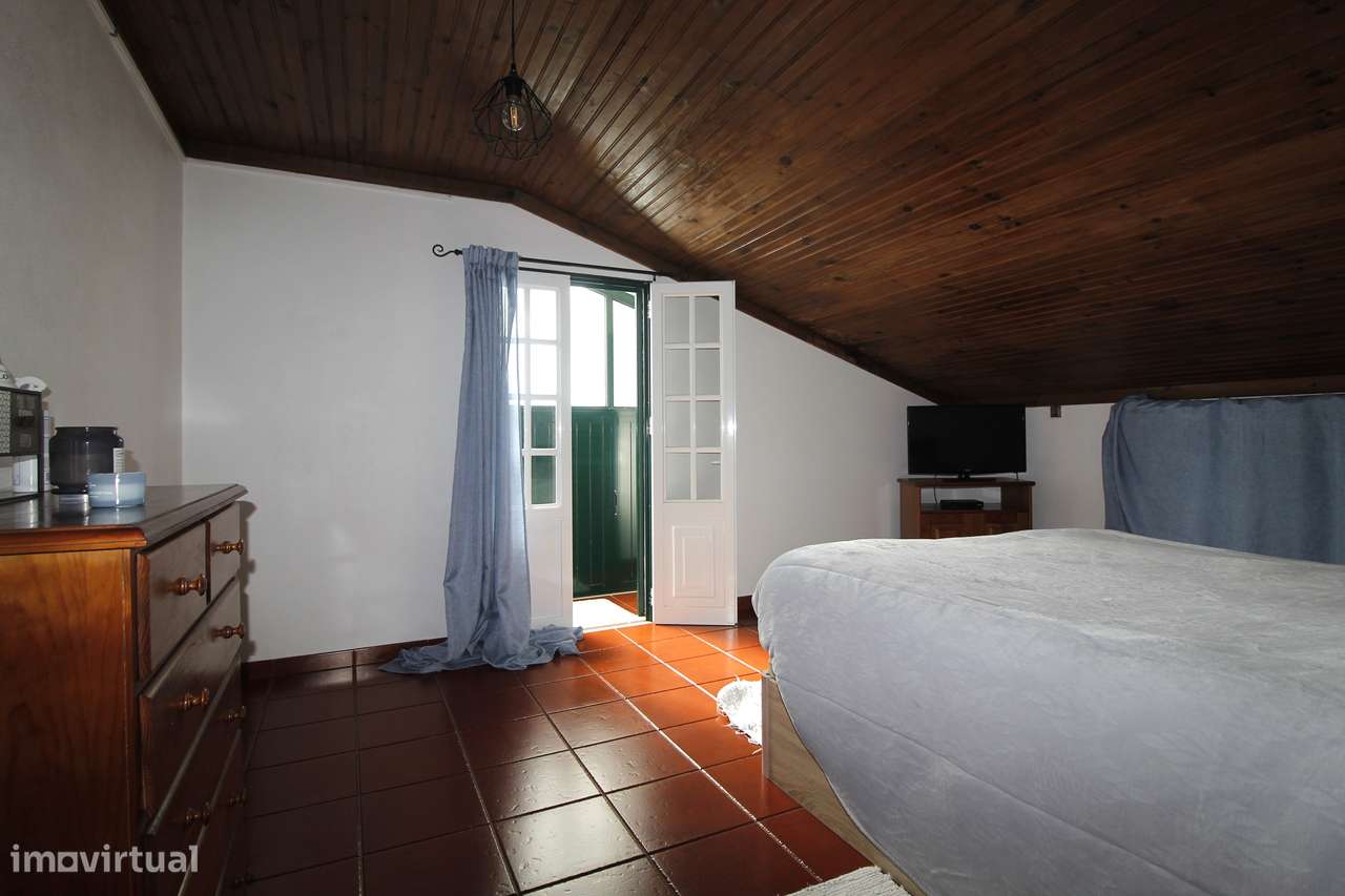 Moradia, 112 m², Pernes-5