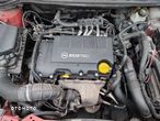 Opel Astra IV 1.4 T Active EU6 - 14