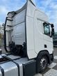 Scania R450 - 7