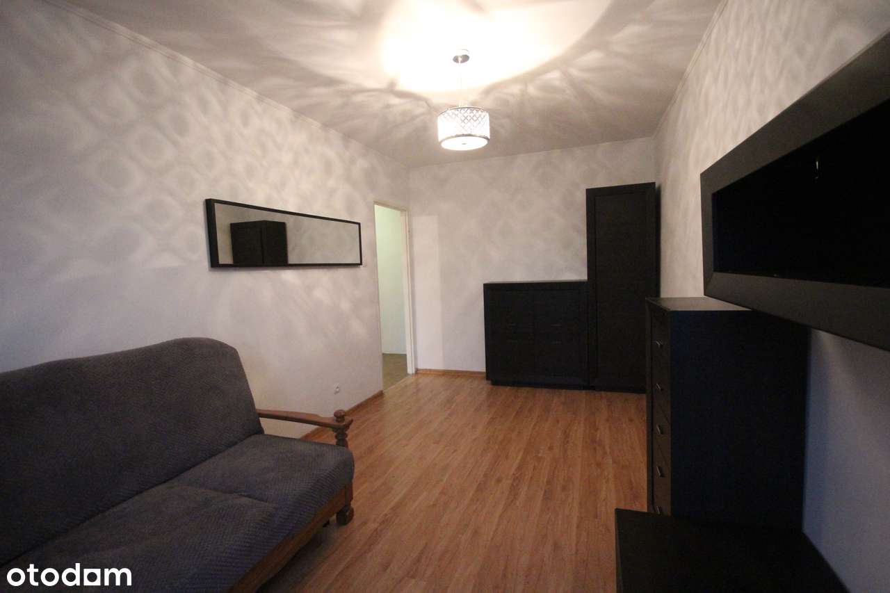 okolice ul. Brązowej PEŁEN ROZKŁAD/BALKON - Pełny obrazek: 5/16