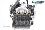 Motor Audi A3 Sportback|08-13 - 6