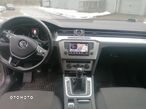 Volkswagen Passat 2.0 TDI BMT Comfortline - 10