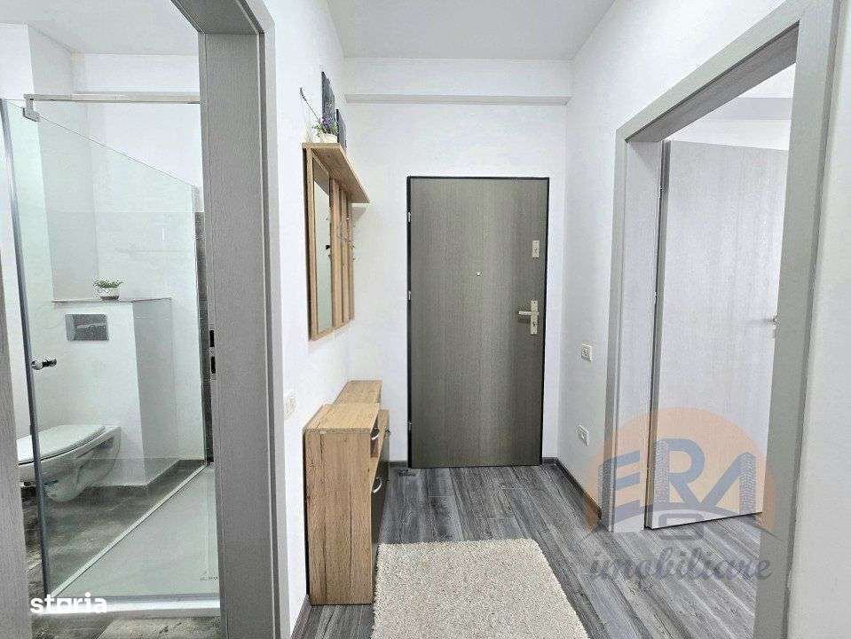 Apartament 2 camere | Parter | Baile Felix | bloc nou - Imagine principală: 5/11