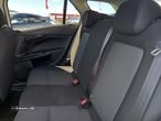 Fiat Tipo Station Wagon 1.3 M-Jet Street - 14