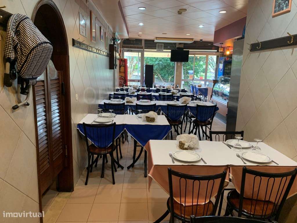 Restaurante-9