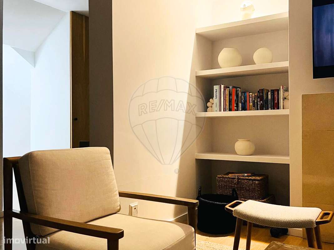 Moradia T3 para venda-13