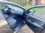 Fiat Bravo 1.9 Multijet Dynamic - 13