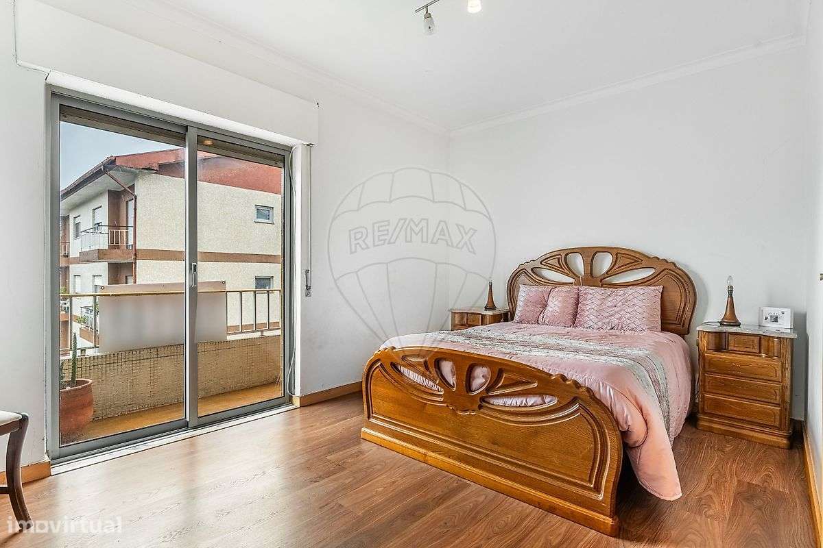 Apartamento T3 para venda-10