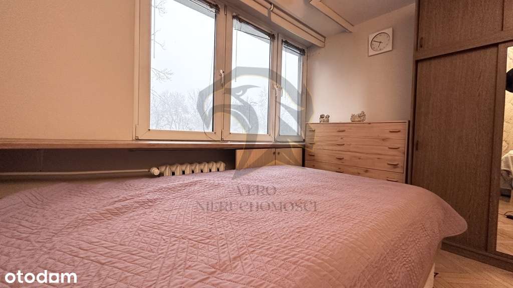 Rzuć kostką i przejmij to pole-14