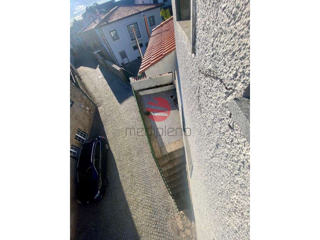 MORADIA SERNANCELHE-23