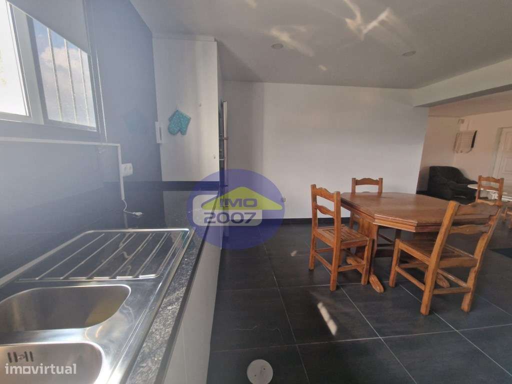 Moradia T4 em Lourosa - Grande imagem: 5/32