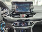 Hyundai I30 1.0 T-GDI Smart - 19