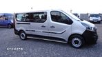 Opel Vivaro 1.6 CDTI L2H1 S&S Sport - 26