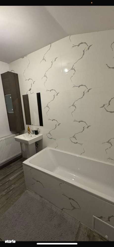 Casă București Noi - Imagine principală: 5/17