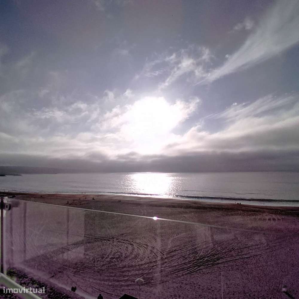 Apartamento com vista para o mar - Grande imagem: 4/44