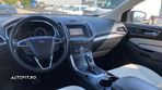 Ford Edge 2.0 TDCi Powershift Vignale - 13