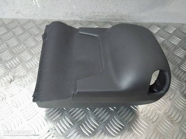 Resguardo Direção volante Opel Astra J P10 2009 a 2015 - 4