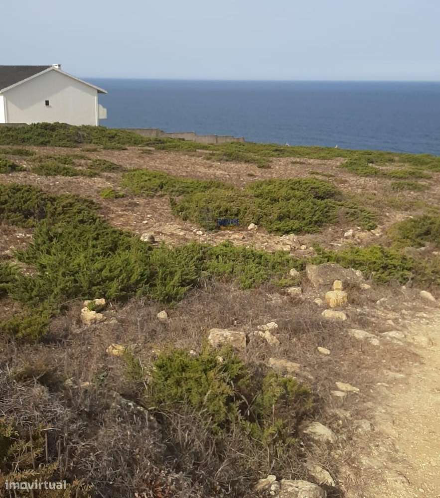 Terreno Rústico 10320m2 Sintra - Grande imagem: 4/19