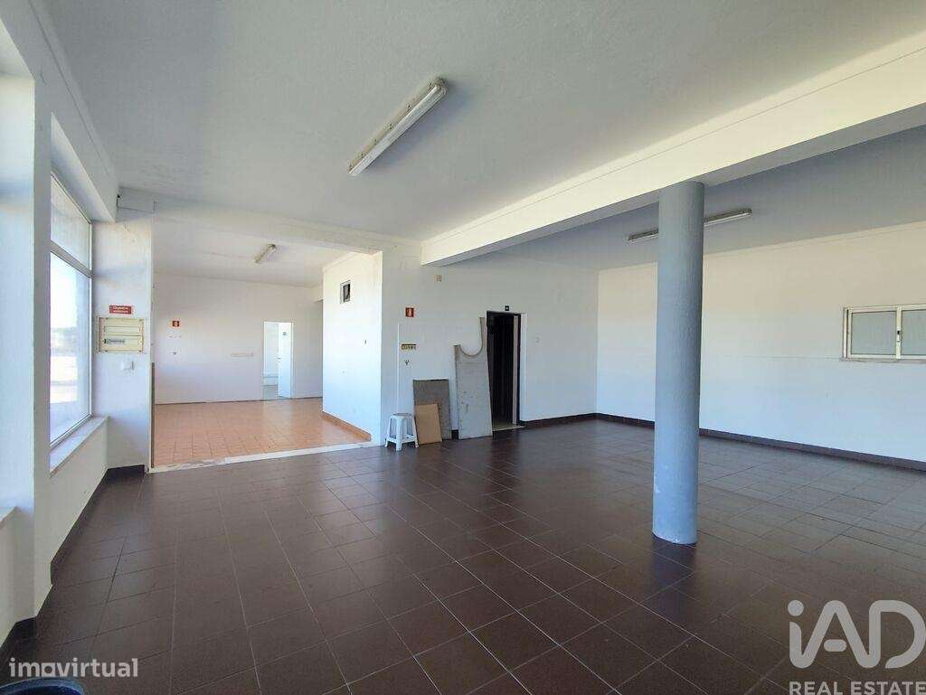 Hangar em Aveiras de Baixo de 210,00 m2 - Grande imagem: 5/30