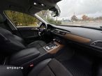 Audi A6 2.0 TFSI S tronic - 16