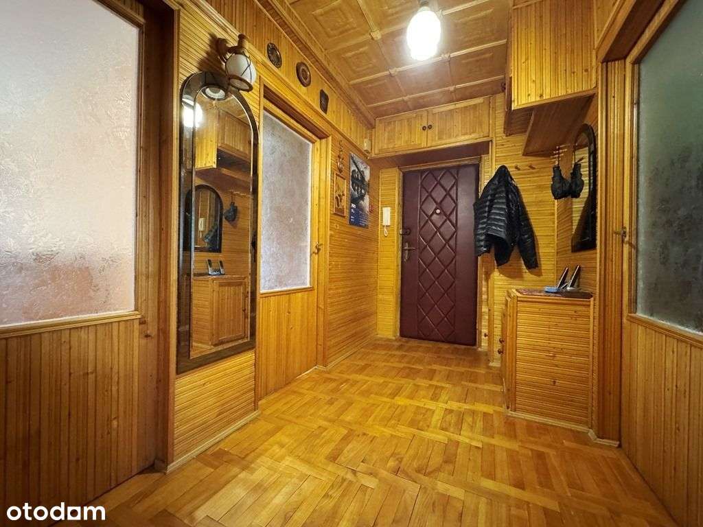 M3 z balkonem|zielona okolica - Pełny obrazek: 2/15