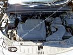 Dezmembrez Kia Sorento 2 [facelift] [2012 - 2020] Crossover 2.2 TD MT 4WD (197 hp) - 7