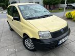 Fiat Panda 1.1 Actual Eco - 8