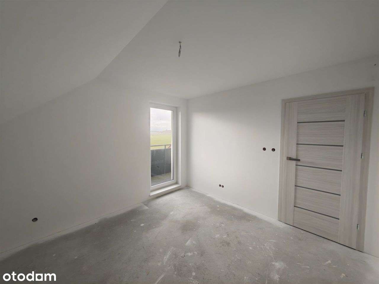 Premium Dom Kochanowo-17