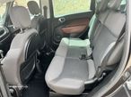 Fiat 500L 1.3 MJ Trekking S&S - 9