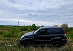 Toyota Land Cruiser 3.0 D Luna - 8