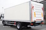 Iveco Eurocargo 190-280L E6 / 180 tys.km! / ład. 10,5t - 6