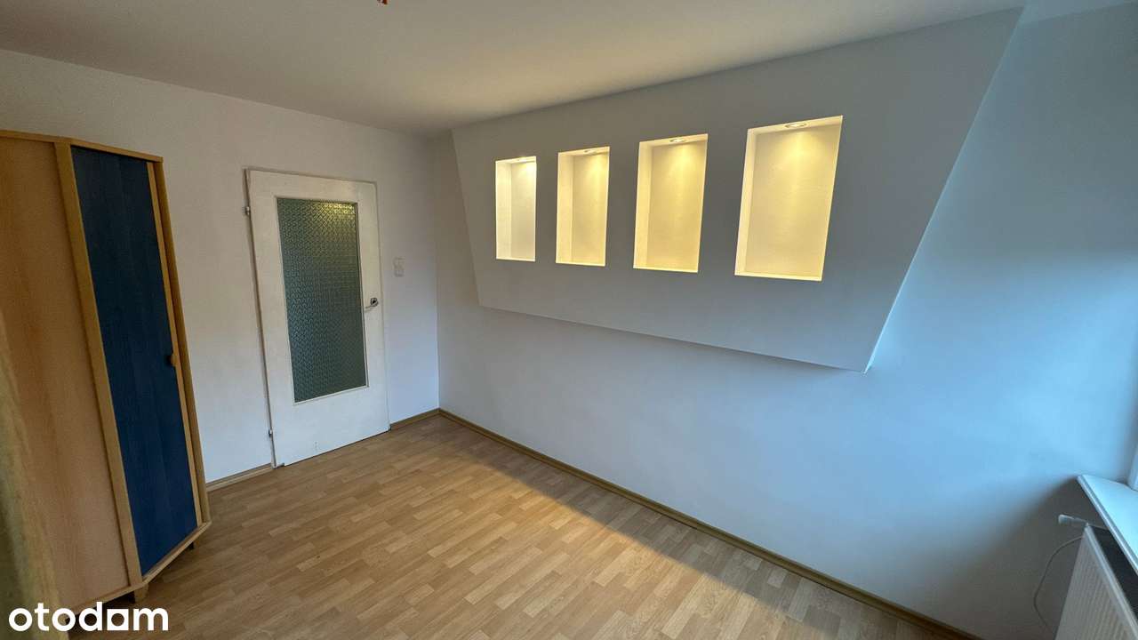 Słudwia – komfortowe mieszkanie 3-pokojowe | 59 m² | 230 000 zł-6