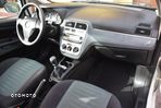 Fiat Grande Punto 1.2 8V Dynamic - 13