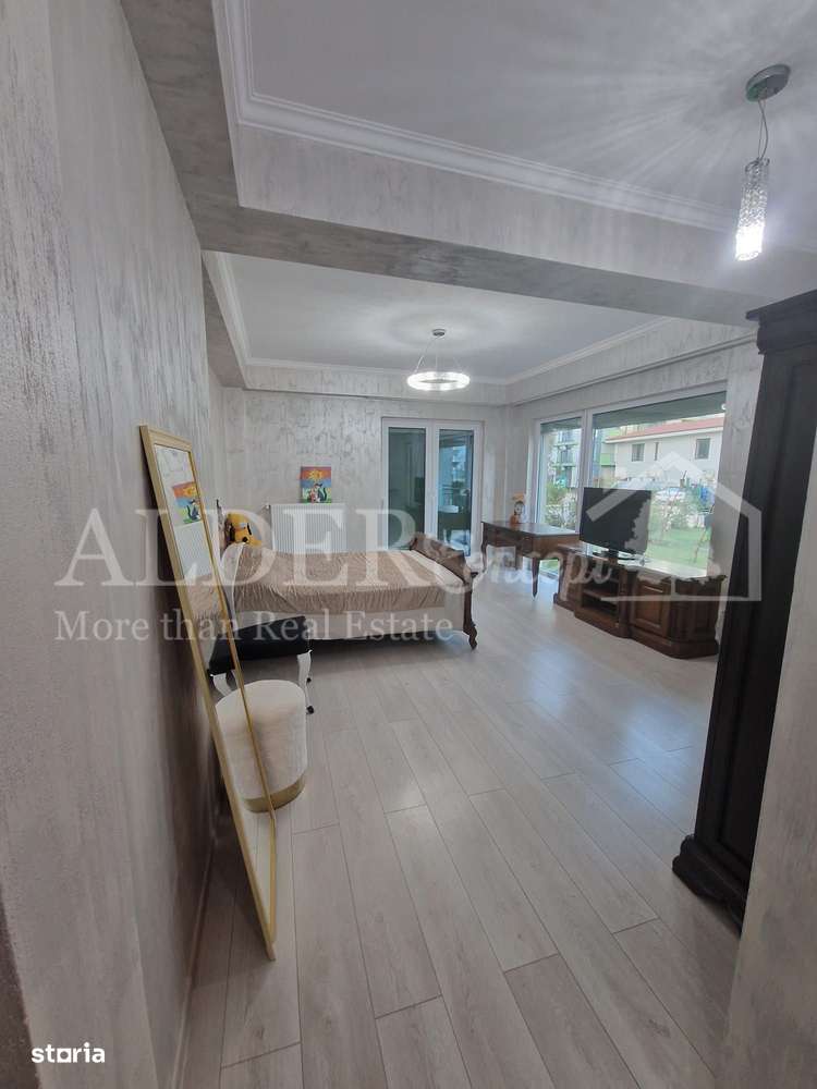 Vacanță permanentă la malul mării – mută-te azi!-8