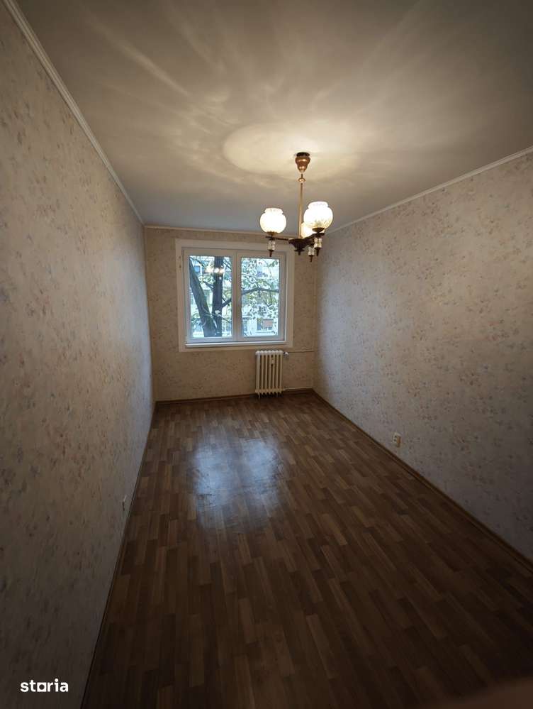 Decomandat 4 Camere 90mp Ozana Titan - Imagine principală: 3/16