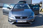 Seat Leon 2.0 TDI FR S&S EU6 - 11