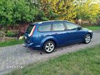 Ford Focus 1.6 TDCi Ambiente - 7