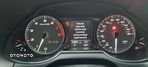 Audi SQ5 3.0 TFSI Quattro Tiptronic - 30